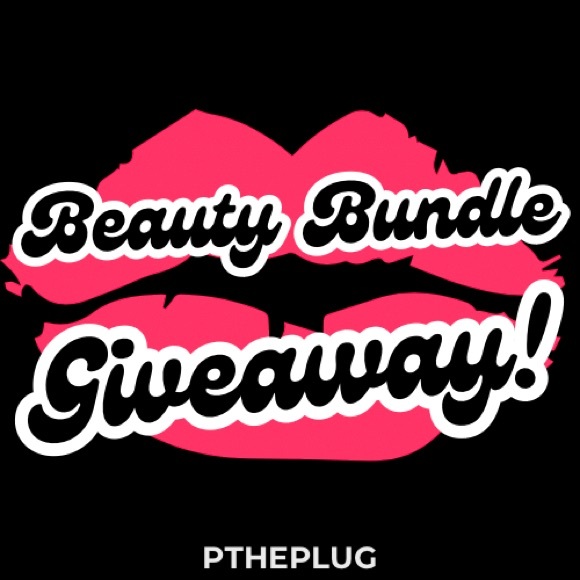 CHANEL Handbags - BEAUTY BUNDLE GIVEAWAY + P’S 🔌 LOW START’S!🔥
